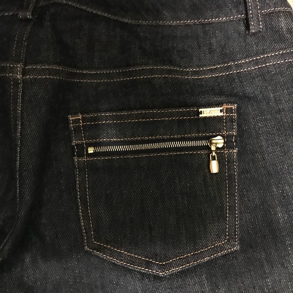 St. John’s jeans - Picture 5 of 5